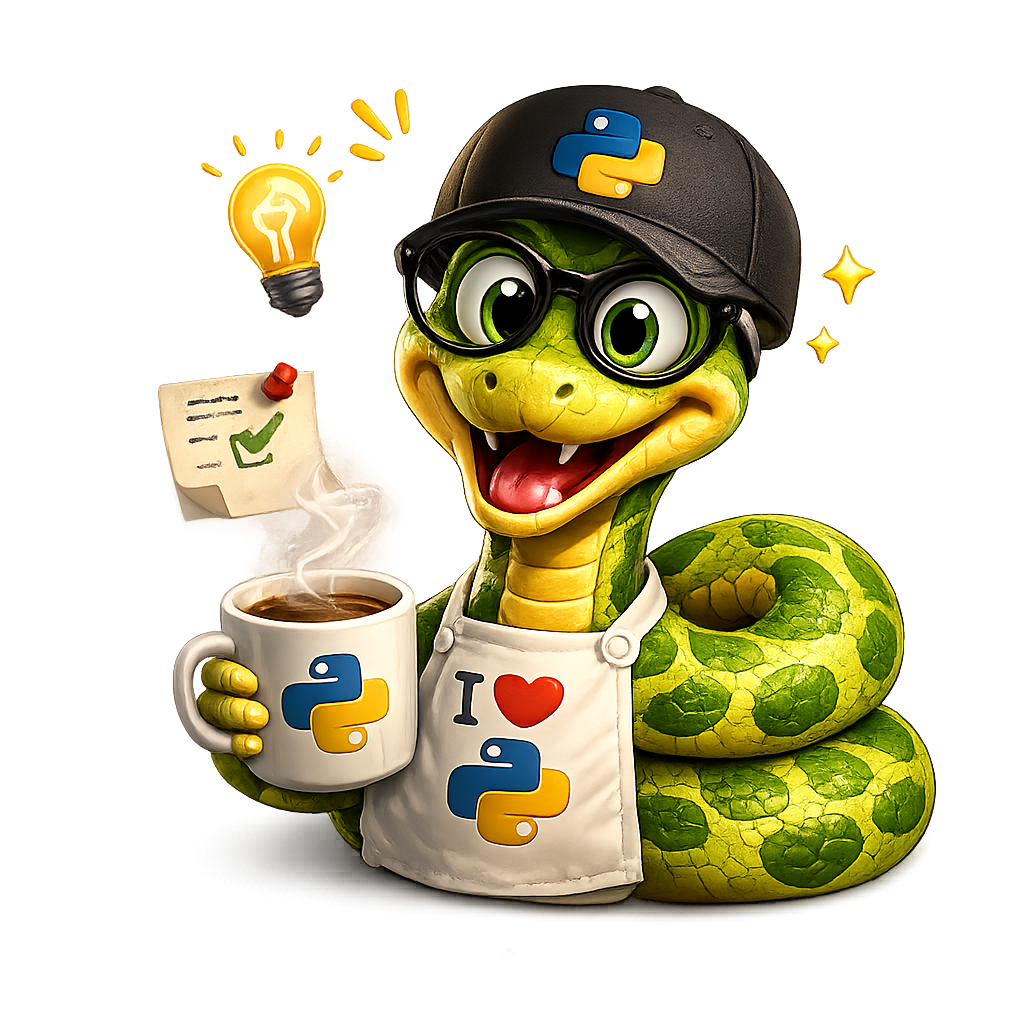 Mascot Parse-X